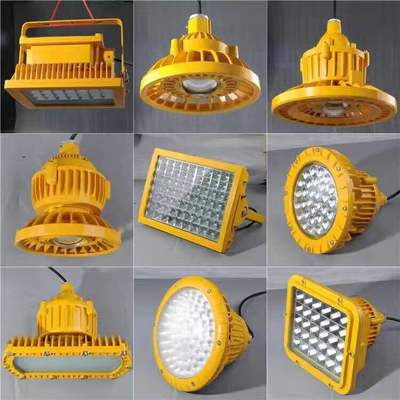 FZY953 照明灯具 现代照明的卓越选择